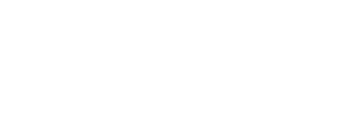 AirTN