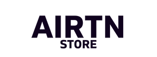 AirTN