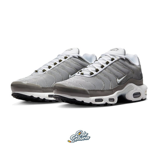 Nike Tn - Étain plat