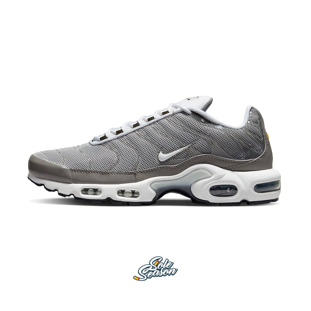 Nike Tn - Étain plat