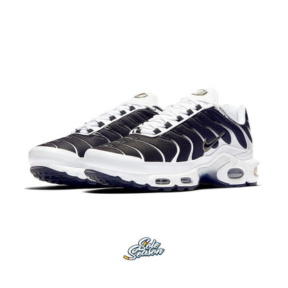 Nike Tn - Épaulard