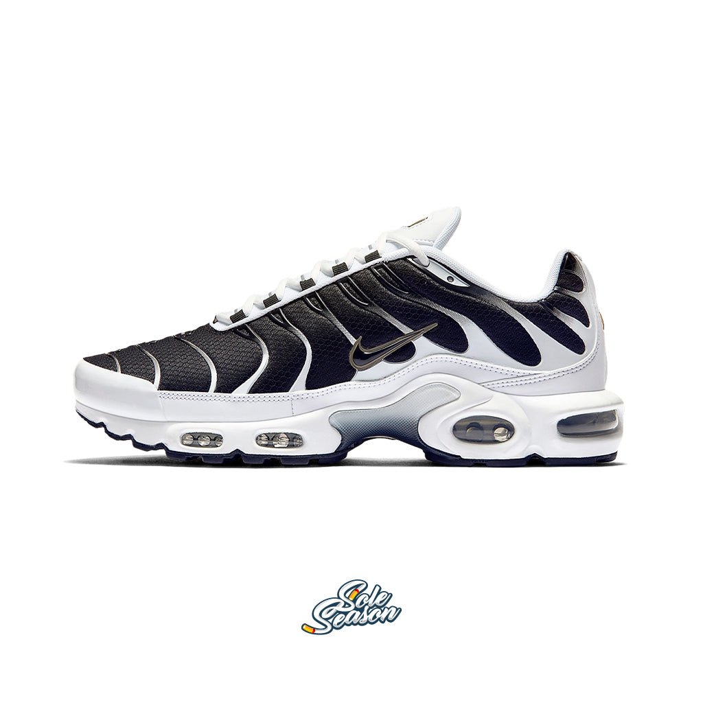 Nike Tn - Épaulard