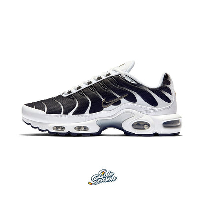 Nike Tn - Épaulard