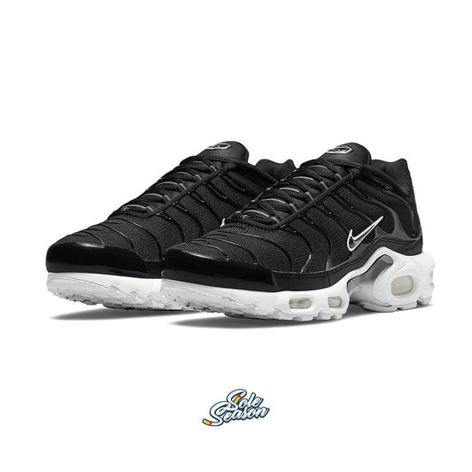 Nike Tn - Oreo