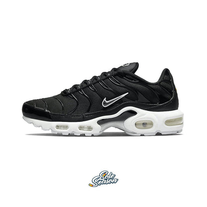 Nike Tn - Oreo