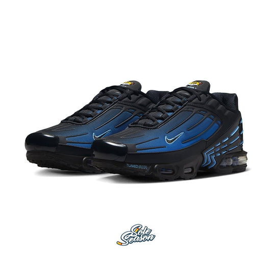 Nike Tn3 - Subzero