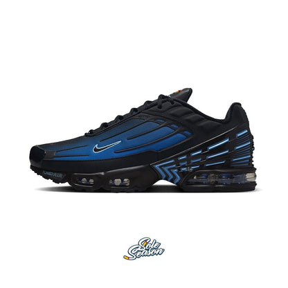 Nike Tn3 - Subzero