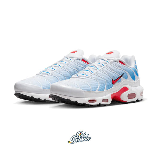 Nike Tn - Marées