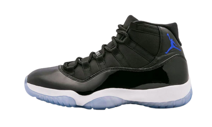 Jordan 11 SpaceJam