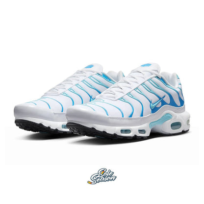 Nike Tn – Rêves