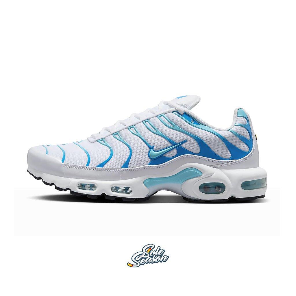 Nike Tn – Rêves