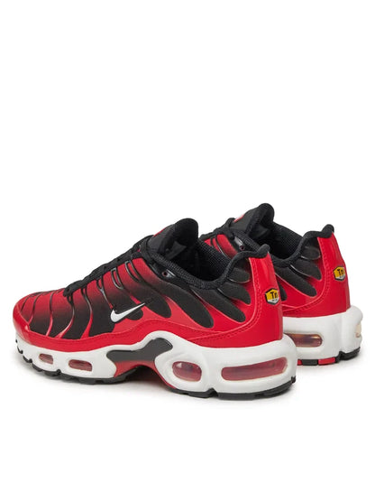 Tn Nike Rouge