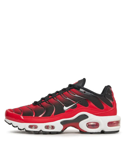 Tn Nike Rouge