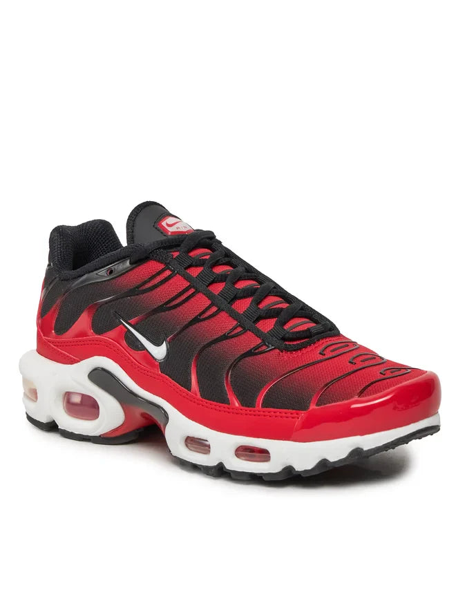 Tn Nike Rouge