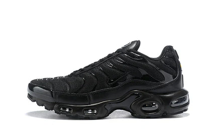 Tn Nike Black