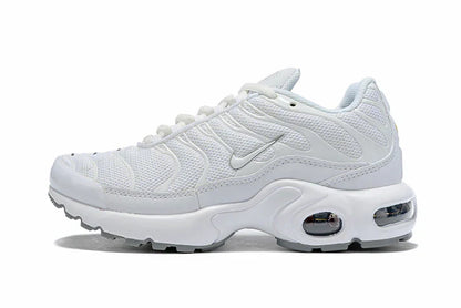 Tn Nike White