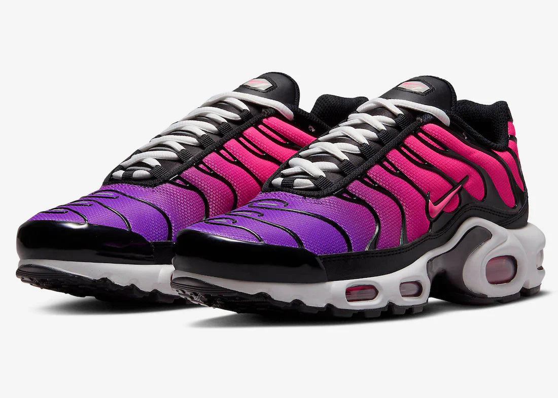 Tn Nike Violet